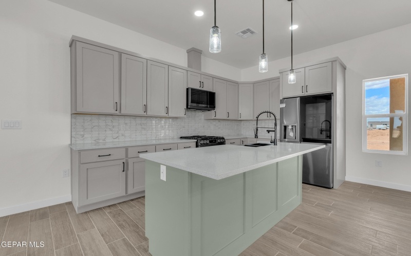 1385 Syrian Desert Drive, Chaparral, NM 88081, 4 Bedrooms Bedrooms, ,2 BathroomsBathrooms,Residential,For Sale,1385 Syrian Desert Drive,907986
