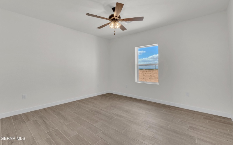 1385 Syrian Desert Drive, Chaparral, NM 88081, 4 Bedrooms Bedrooms, ,2 BathroomsBathrooms,Residential,For Sale,1385 Syrian Desert Drive,907986