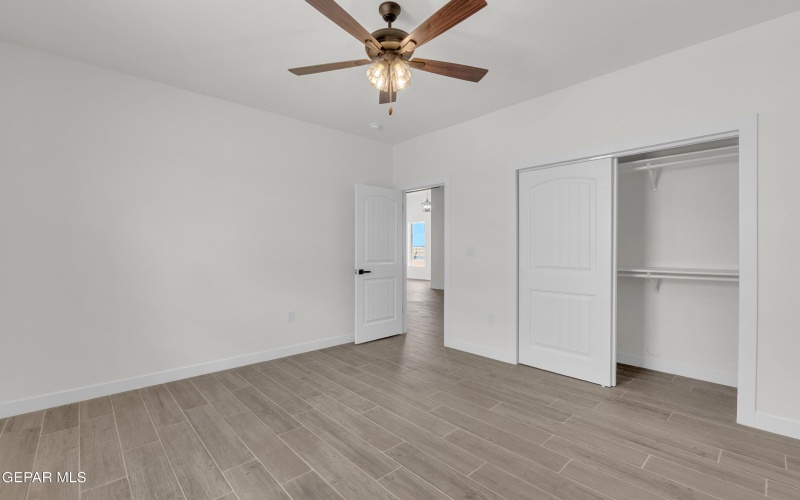 1385 Syrian Desert Drive, Chaparral, NM 88081, 4 Bedrooms Bedrooms, ,2 BathroomsBathrooms,Residential,For Sale,1385 Syrian Desert Drive,907986