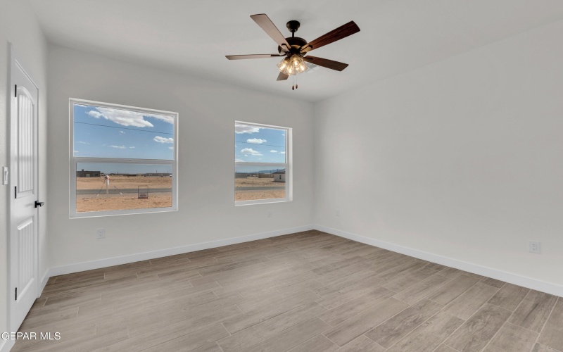 1385 Syrian Desert Drive, Chaparral, NM 88081, 4 Bedrooms Bedrooms, ,2 BathroomsBathrooms,Residential,For Sale,1385 Syrian Desert Drive,907986