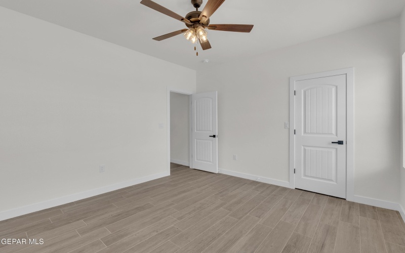 1385 Syrian Desert Drive, Chaparral, NM 88081, 4 Bedrooms Bedrooms, ,2 BathroomsBathrooms,Residential,For Sale,1385 Syrian Desert Drive,907986