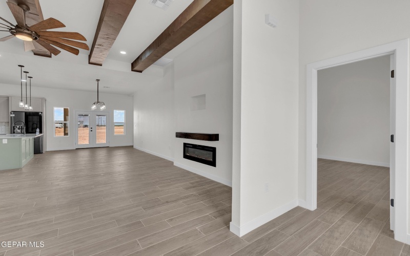 1385 Syrian Desert Drive, Chaparral, NM 88081, 4 Bedrooms Bedrooms, ,2 BathroomsBathrooms,Residential,For Sale,1385 Syrian Desert Drive,907986
