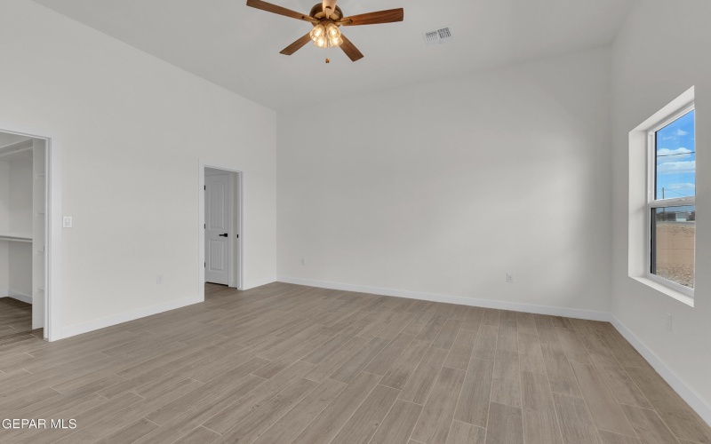 1385 Syrian Desert Drive, Chaparral, NM 88081, 4 Bedrooms Bedrooms, ,2 BathroomsBathrooms,Residential,For Sale,1385 Syrian Desert Drive,907986