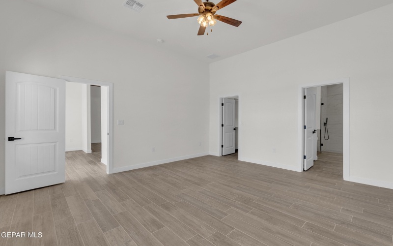 1385 Syrian Desert Drive, Chaparral, NM 88081, 4 Bedrooms Bedrooms, ,2 BathroomsBathrooms,Residential,For Sale,1385 Syrian Desert Drive,907986
