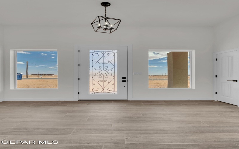 1385 Syrian Desert Drive, Chaparral, NM 88081, 4 Bedrooms Bedrooms, ,2 BathroomsBathrooms,Residential,For Sale,1385 Syrian Desert Drive,907986