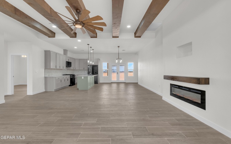1385 Syrian Desert Drive, Chaparral, NM 88081, 4 Bedrooms Bedrooms, ,2 BathroomsBathrooms,Residential,For Sale,1385 Syrian Desert Drive,907986