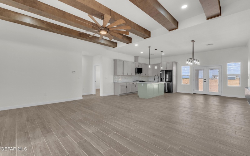 1385 Syrian Desert Drive, Chaparral, NM 88081, 4 Bedrooms Bedrooms, ,2 BathroomsBathrooms,Residential,For Sale,1385 Syrian Desert Drive,907986