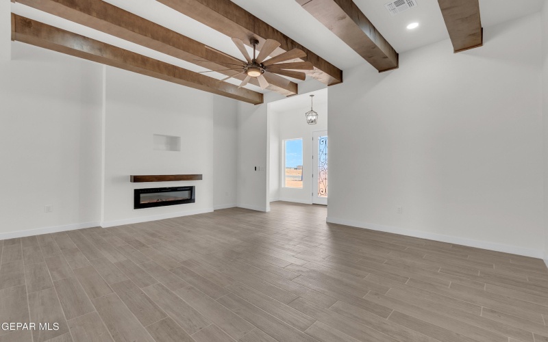 1385 Syrian Desert Drive, Chaparral, NM 88081, 4 Bedrooms Bedrooms, ,2 BathroomsBathrooms,Residential,For Sale,1385 Syrian Desert Drive,907986