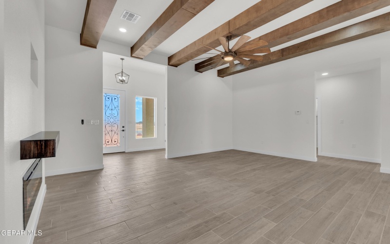1385 Syrian Desert Drive, Chaparral, NM 88081, 4 Bedrooms Bedrooms, ,2 BathroomsBathrooms,Residential,For Sale,1385 Syrian Desert Drive,907986