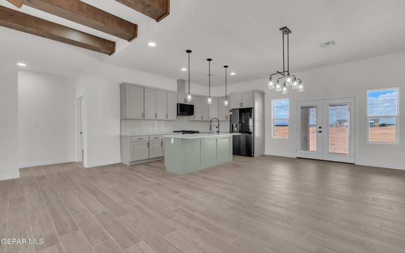 1385 Syrian Desert Drive, Chaparral, NM 88081, 4 Bedrooms Bedrooms, ,2 BathroomsBathrooms,Residential,For Sale,1385 Syrian Desert Drive,907986