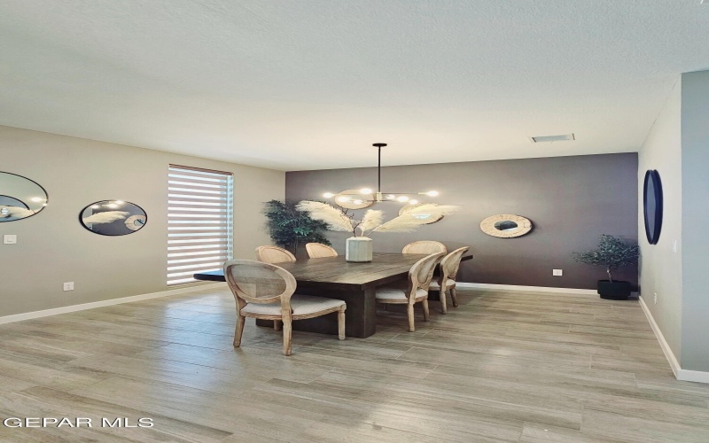 1778 URIJAH Place, El Paso, TX 79928, 4 Habitaciones Habitaciones , ,3 BañosBaños,Residential,En Venta,1778 URIJAH Place,907993