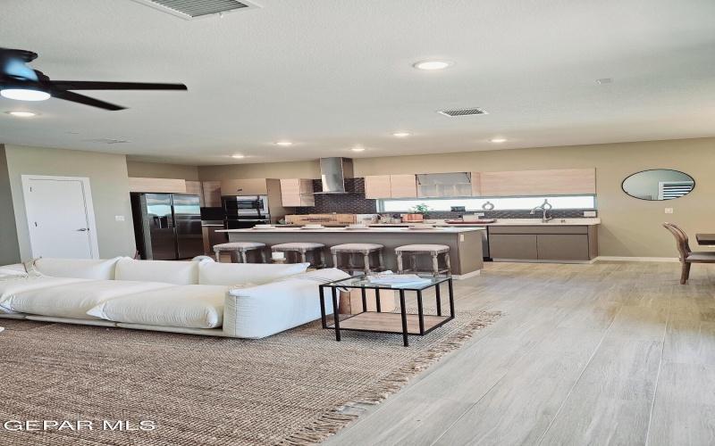 1778 URIJAH Place, El Paso, TX 79928, 4 Habitaciones Habitaciones , ,3 BañosBaños,Residential,En Venta,1778 URIJAH Place,907993