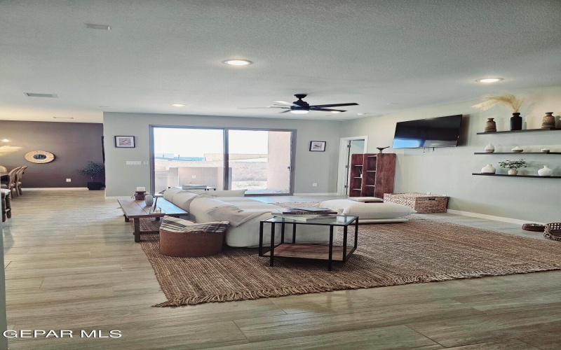 1778 URIJAH Place, El Paso, TX 79928, 4 Habitaciones Habitaciones , ,3 BañosBaños,Residential,En Venta,1778 URIJAH Place,907993