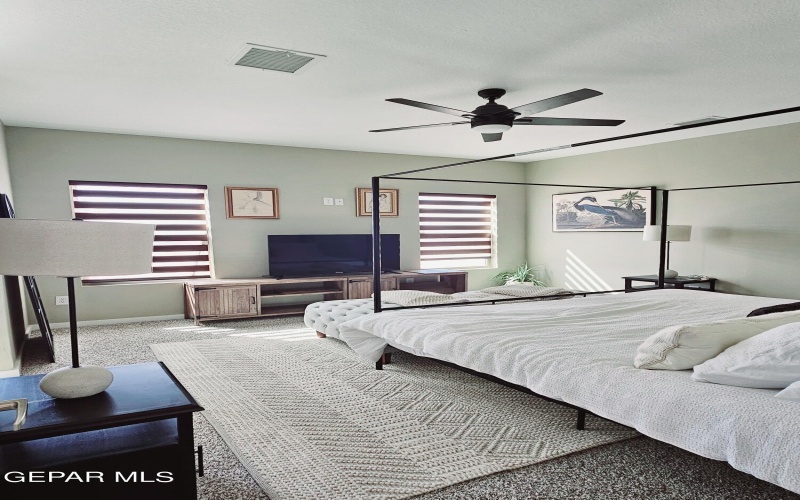 1778 URIJAH Place, El Paso, TX 79928, 4 Habitaciones Habitaciones , ,3 BañosBaños,Residential,En Venta,1778 URIJAH Place,907993