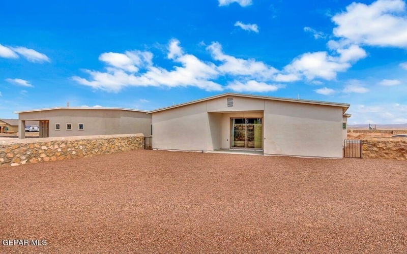 1778 URIJAH Place, El Paso, TX 79928, 4 Habitaciones Habitaciones , ,3 BañosBaños,Residential,En Venta,1778 URIJAH Place,907993