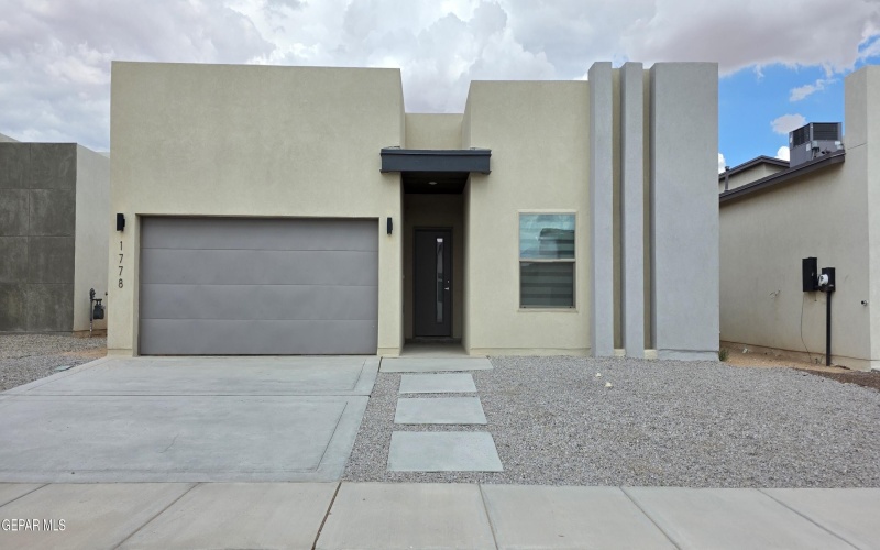 1778 URIJAH Place, El Paso, TX 79928, 4 Habitaciones Habitaciones , ,3 BañosBaños,Residential,En Venta,1778 URIJAH Place,907993