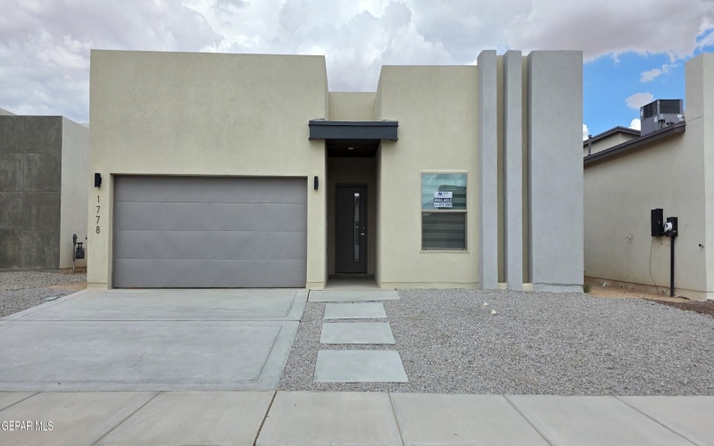 1778 URIJAH Place, El Paso, TX 79928, 4 Habitaciones Habitaciones , ,3 BañosBaños,Residential,En Venta,1778 URIJAH Place,907993