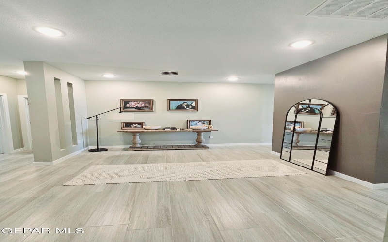 1778 URIJAH Place, El Paso, TX 79928, 4 Habitaciones Habitaciones , ,3 BañosBaños,Residential,En Venta,1778 URIJAH Place,907993