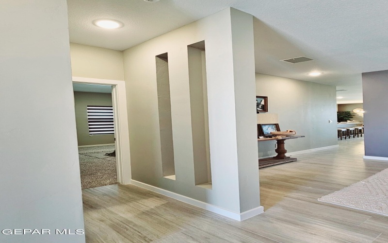 1778 URIJAH Place, El Paso, TX 79928, 4 Habitaciones Habitaciones , ,3 BañosBaños,Residential,En Venta,1778 URIJAH Place,907993