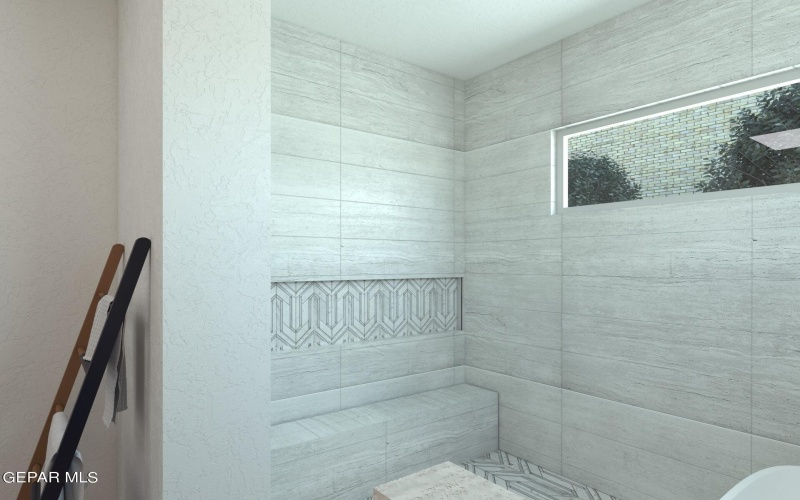 330 Roper Lane, Clint, TX 79836, 4 Habitaciones Habitaciones , ,3 BañosBaños,Residential,En Venta,330 Roper Lane,899003