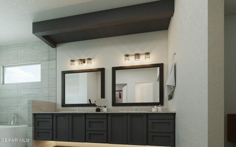 330 Roper Lane, Clint, TX 79836, 4 Habitaciones Habitaciones , ,3 BañosBaños,Residential,En Venta,330 Roper Lane,899003