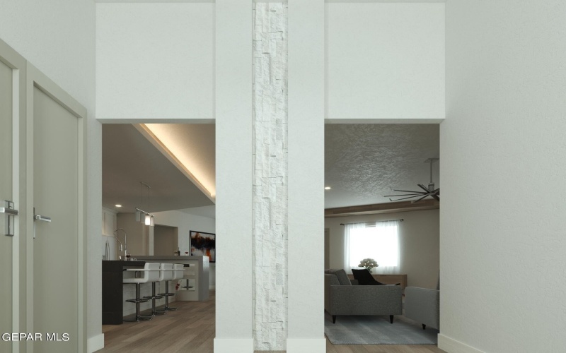 350 Roper Lane, Clint, TX 79836, 5 Bedrooms Bedrooms, ,3 BathroomsBathrooms,Residential,For Sale,350 Roper Lane,899055