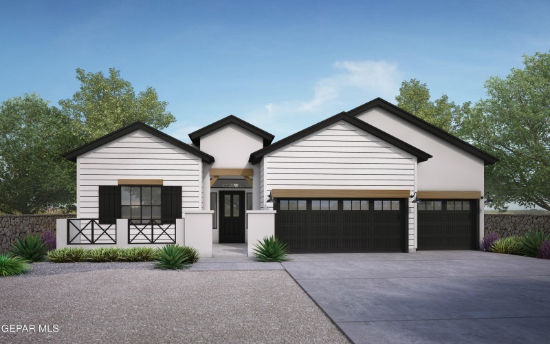 13000 Tatenhill Drive, El Paso, TX 79928, 4 Bedrooms Bedrooms, ,3 BathroomsBathrooms,Residential,For Sale,13000 Tatenhill Drive,908060