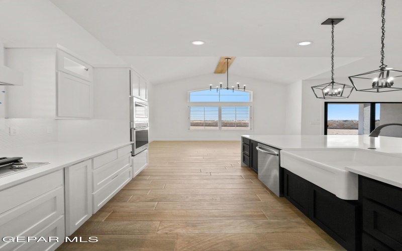 13000 Tatenhill Drive, El Paso, TX 79928, 4 Bedrooms Bedrooms, ,3 BathroomsBathrooms,Residential,For Sale,13000 Tatenhill Drive,908060
