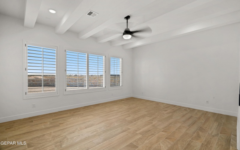 13000 Tatenhill Drive, El Paso, TX 79928, 4 Bedrooms Bedrooms, ,3 BathroomsBathrooms,Residential,For Sale,13000 Tatenhill Drive,908060