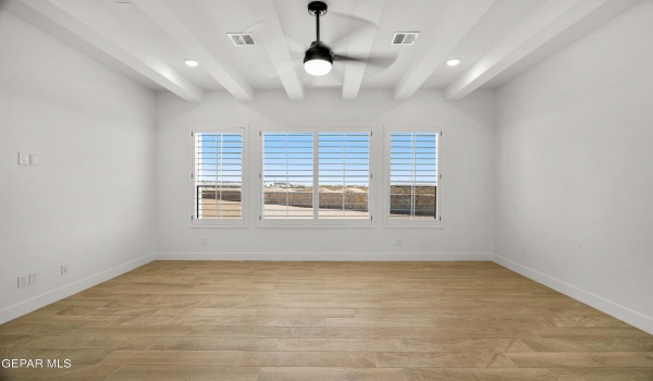 13000 Tatenhill Drive, El Paso, TX 79928, 4 Bedrooms Bedrooms, ,3 BathroomsBathrooms,Residential,For Sale,13000 Tatenhill Drive,908060
