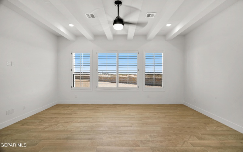 13000 Tatenhill Drive, El Paso, TX 79928, 4 Bedrooms Bedrooms, ,3 BathroomsBathrooms,Residential,For Sale,13000 Tatenhill Drive,908060