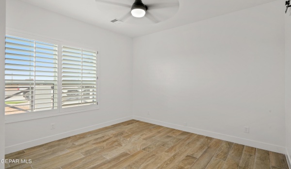 13000 Tatenhill Drive, El Paso, TX 79928, 4 Bedrooms Bedrooms, ,3 BathroomsBathrooms,Residential,For Sale,13000 Tatenhill Drive,908060