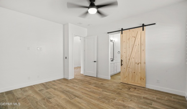13000 Tatenhill Drive, El Paso, TX 79928, 4 Bedrooms Bedrooms, ,3 BathroomsBathrooms,Residential,For Sale,13000 Tatenhill Drive,908060