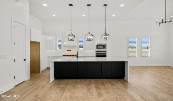 13000 Tatenhill Drive, El Paso, TX 79928, 4 Bedrooms Bedrooms, ,3 BathroomsBathrooms,Residential,For Sale,13000 Tatenhill Drive,908060