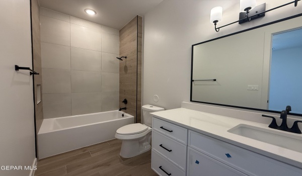 900 Bilton Place, Horizon City, TX 79928, 4 Habitaciones Habitaciones , ,3 BañosBaños,Residential,En Venta,900 Bilton Place,899056