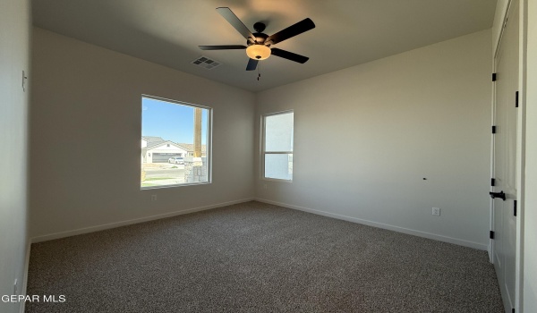 900 Bilton Place, Horizon City, TX 79928, 4 Habitaciones Habitaciones , ,3 BañosBaños,Residential,En Venta,900 Bilton Place,899056