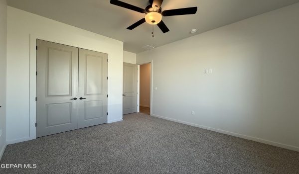 900 Bilton Place, Horizon City, TX 79928, 4 Habitaciones Habitaciones , ,3 BañosBaños,Residential,En Venta,900 Bilton Place,899056