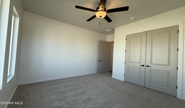 900 Bilton Place, Horizon City, TX 79928, 4 Habitaciones Habitaciones , ,3 BañosBaños,Residential,En Venta,900 Bilton Place,899056