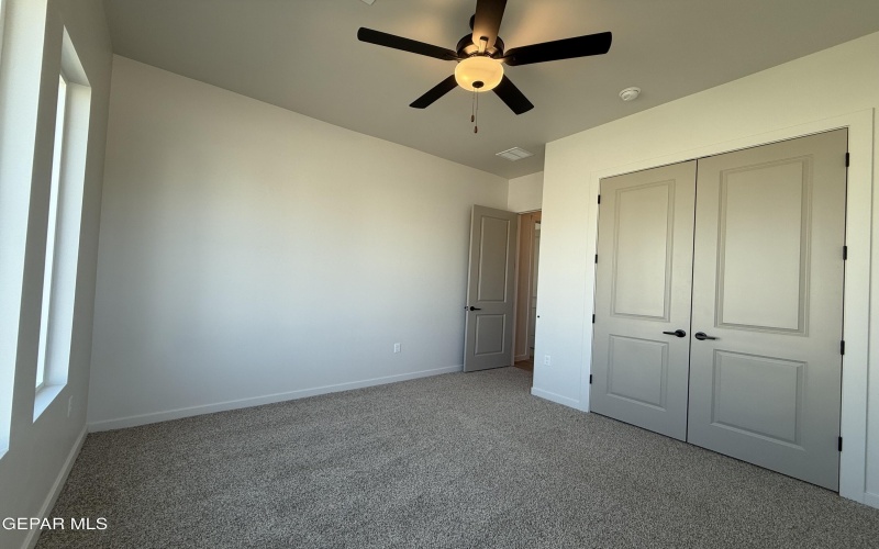 900 Bilton Place, Horizon City, TX 79928, 4 Bedrooms Bedrooms, ,3 BathroomsBathrooms,Residential,For Sale,900 Bilton Place,899056