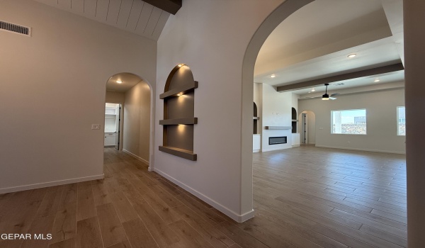 900 Bilton Place, Horizon City, TX 79928, 4 Habitaciones Habitaciones , ,3 BañosBaños,Residential,En Venta,900 Bilton Place,899056
