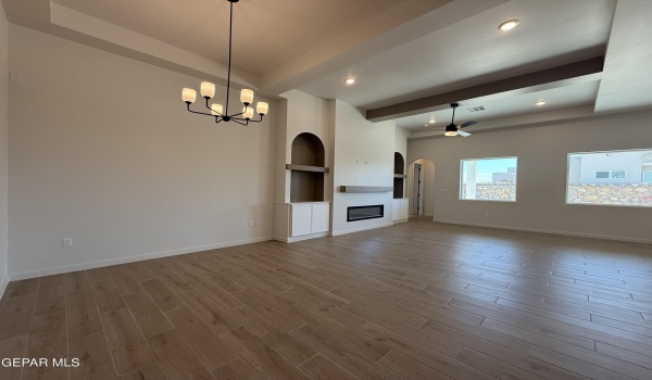 900 Bilton Place, Horizon City, TX 79928, 4 Habitaciones Habitaciones , ,3 BañosBaños,Residential,En Venta,900 Bilton Place,899056
