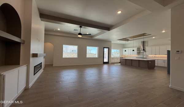 900 Bilton Place, Horizon City, TX 79928, 4 Habitaciones Habitaciones , ,3 BañosBaños,Residential,En Venta,900 Bilton Place,899056