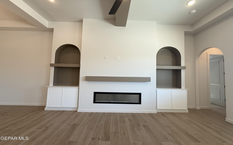 900 Bilton Place, Horizon City, TX 79928, 4 Bedrooms Bedrooms, ,3 BathroomsBathrooms,Residential,For Sale,900 Bilton Place,899056
