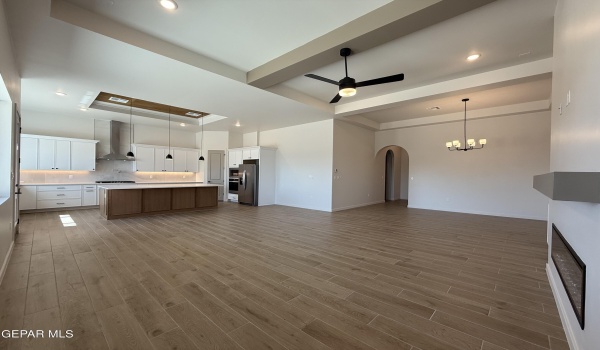 900 Bilton Place, Horizon City, TX 79928, 4 Habitaciones Habitaciones , ,3 BañosBaños,Residential,En Venta,900 Bilton Place,899056