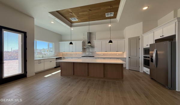 900 Bilton Place, Horizon City, TX 79928, 4 Habitaciones Habitaciones , ,3 BañosBaños,Residential,En Venta,900 Bilton Place,899056