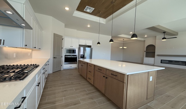 900 Bilton Place, Horizon City, TX 79928, 4 Habitaciones Habitaciones , ,3 BañosBaños,Residential,En Venta,900 Bilton Place,899056