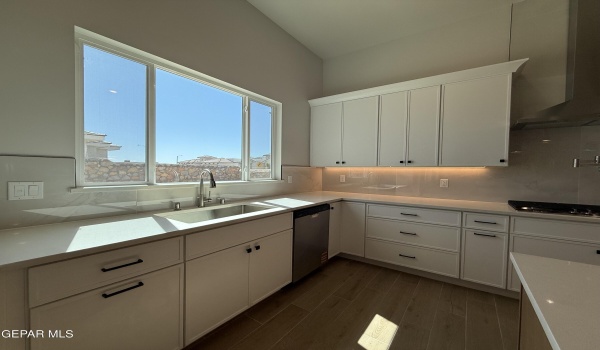 900 Bilton Place, Horizon City, TX 79928, 4 Habitaciones Habitaciones , ,3 BañosBaños,Residential,En Venta,900 Bilton Place,899056