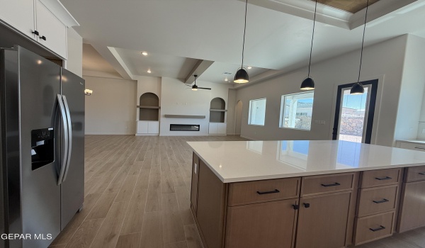 900 Bilton Place, Horizon City, TX 79928, 4 Habitaciones Habitaciones , ,3 BañosBaños,Residential,En Venta,900 Bilton Place,899056
