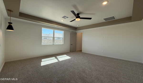 900 Bilton Place, Horizon City, TX 79928, 4 Habitaciones Habitaciones , ,3 BañosBaños,Residential,En Venta,900 Bilton Place,899056