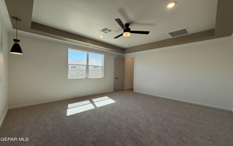 900 Bilton Place, Horizon City, TX 79928, 4 Bedrooms Bedrooms, ,3 BathroomsBathrooms,Residential,For Sale,900 Bilton Place,899056
